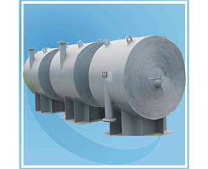 Heat Exchanger